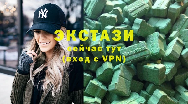 кокс Кукмор