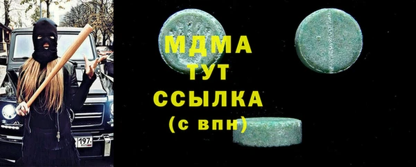 кокс Кулебаки