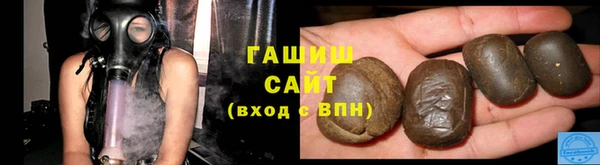 кокс Кукмор