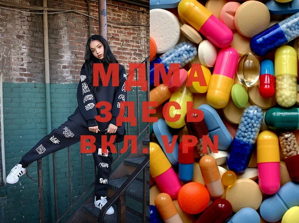 кокс Кукмор