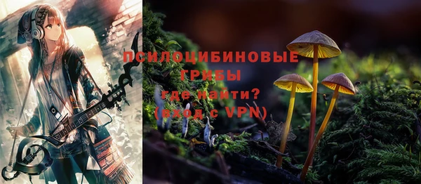 кокс Кукмор