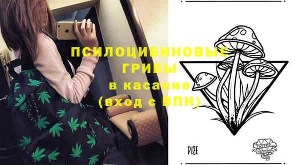 прущий лед Куйбышев