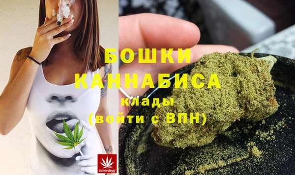 кокс Кулебаки