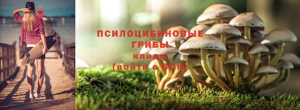 прущий лед Куйбышев
